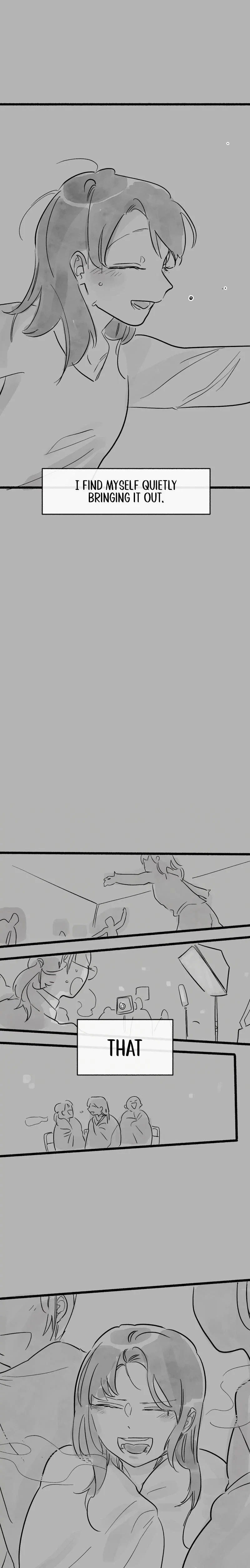 Common And Widespread Chapter 37, page 9