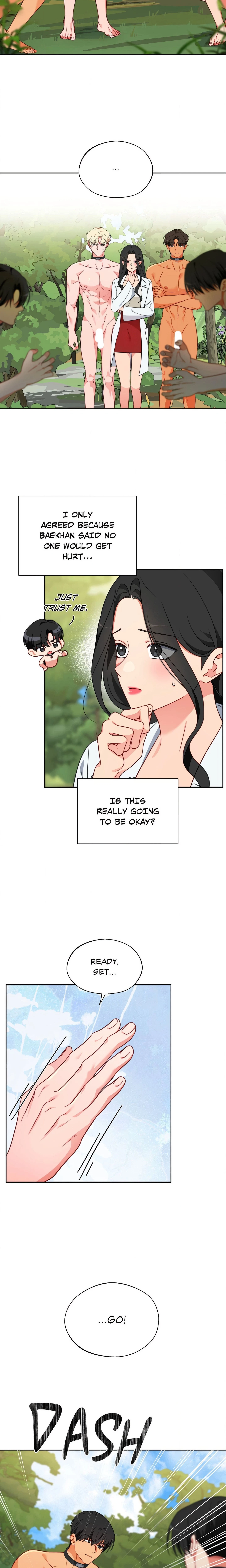 Chapter 16, page 11