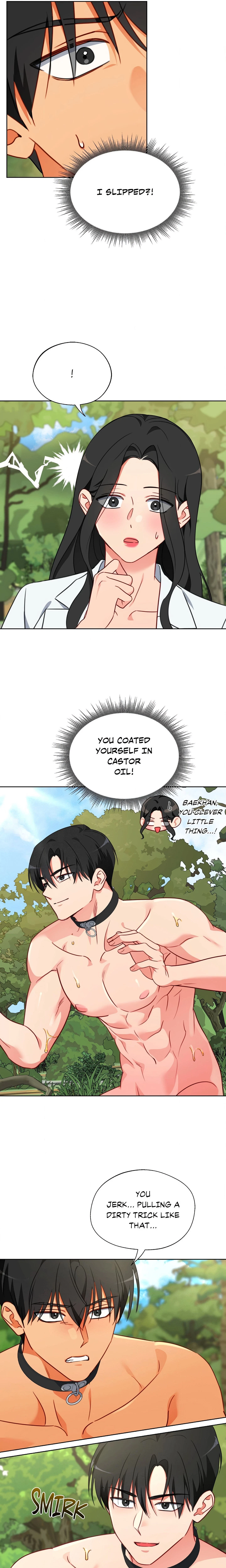 Chapter 16, page 13
