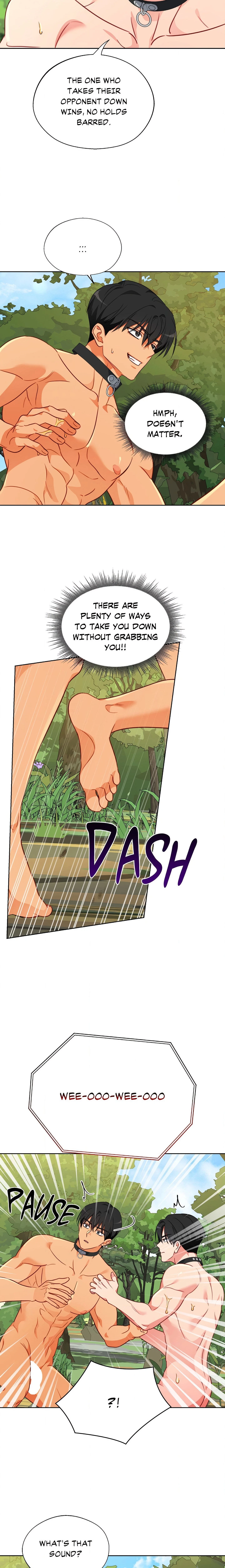 Chapter 16, page 14