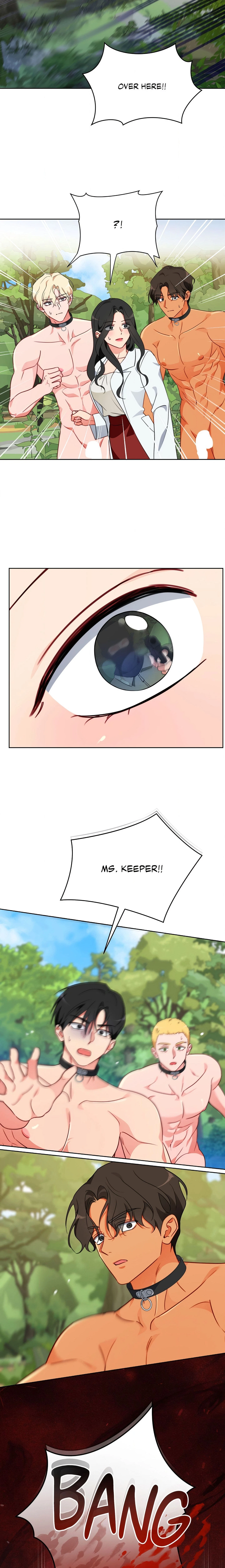 Chapter 16, page 16