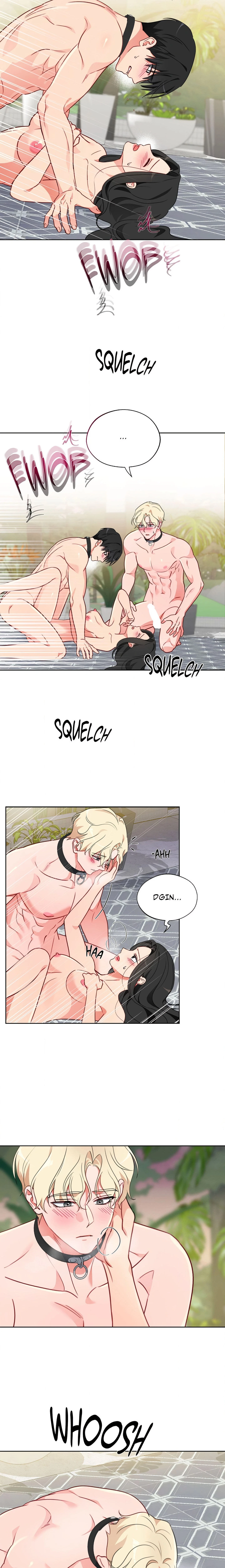 Chapter 16, page 8
