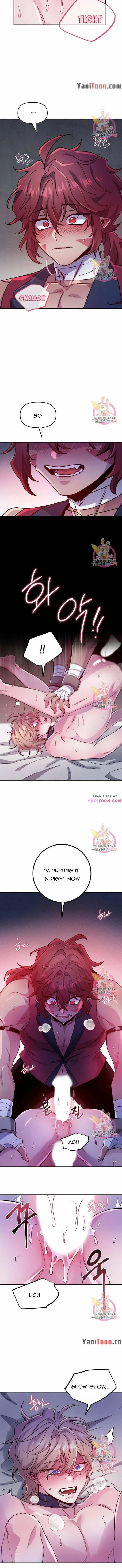 Chapter 10, page 3