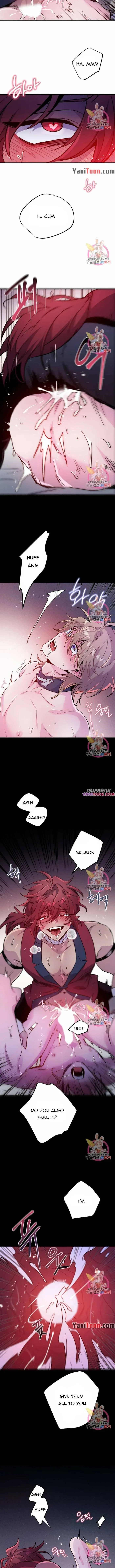 Chapter 10, page 8