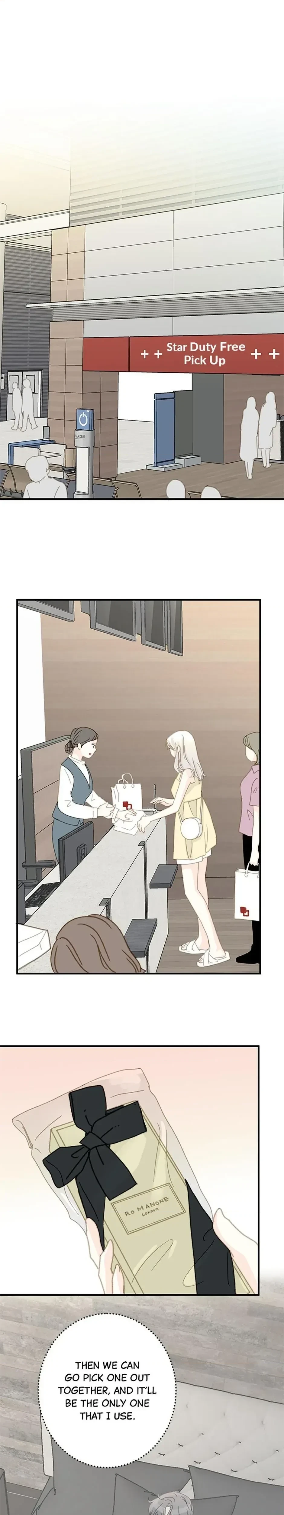 Chapter 29, page 10