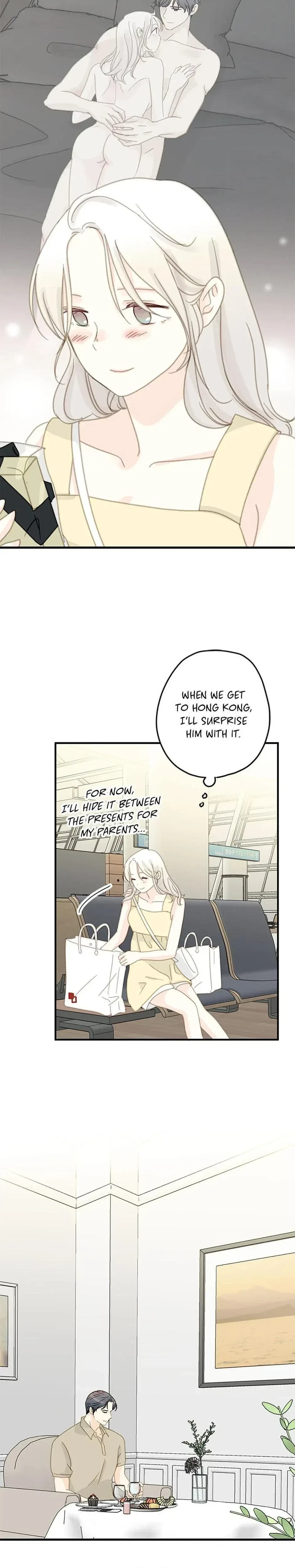 Chapter 29, page 11