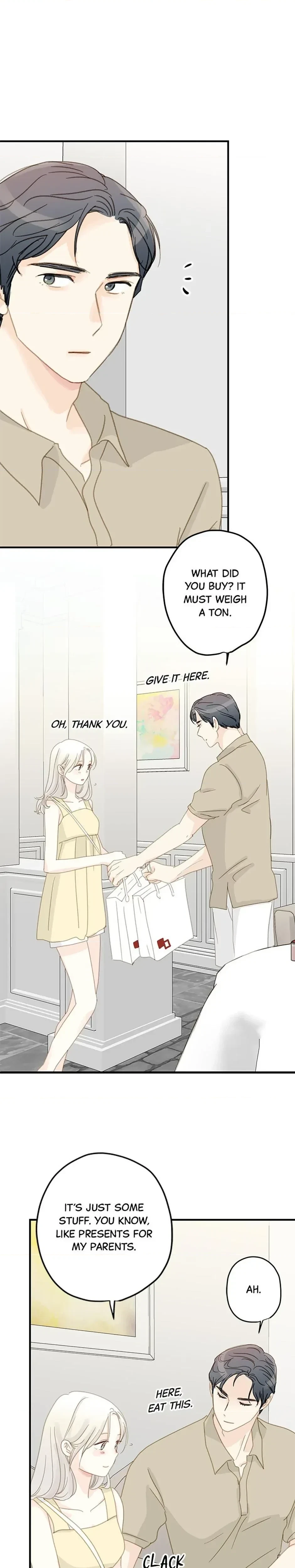 Chapter 29, page 12