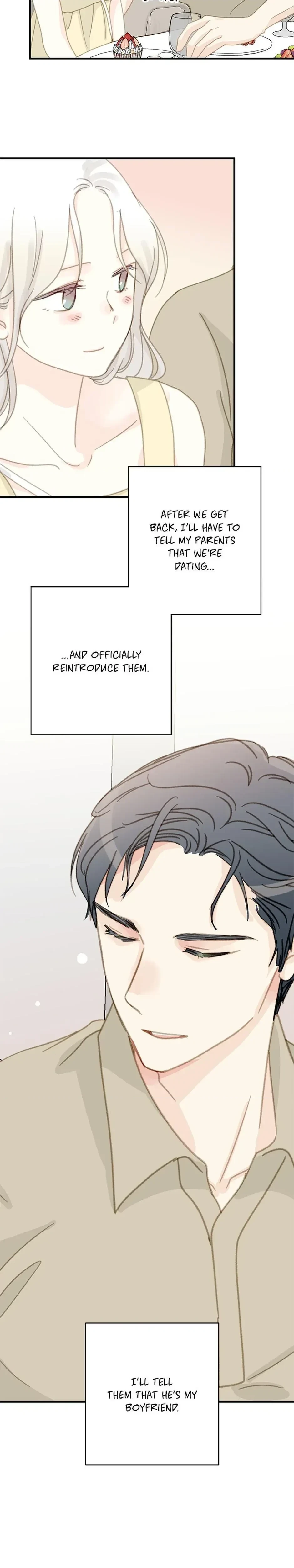 Chapter 29, page 13