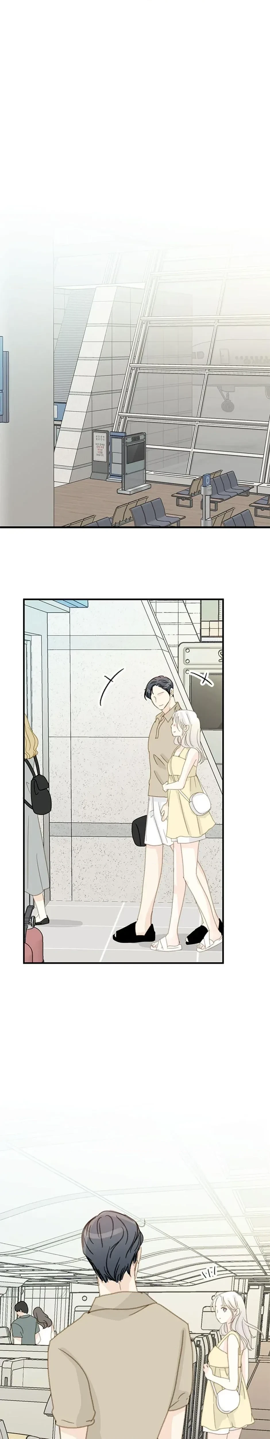 Chapter 29, page 14