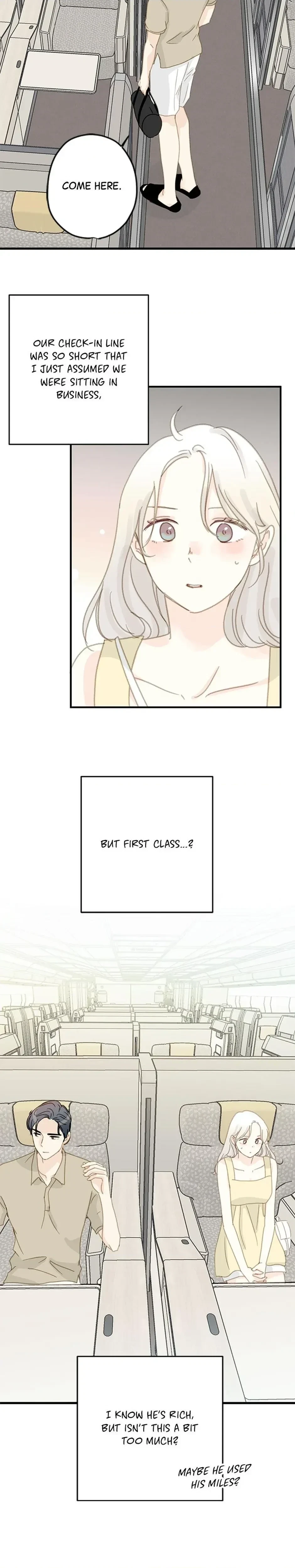 Chapter 29, page 16