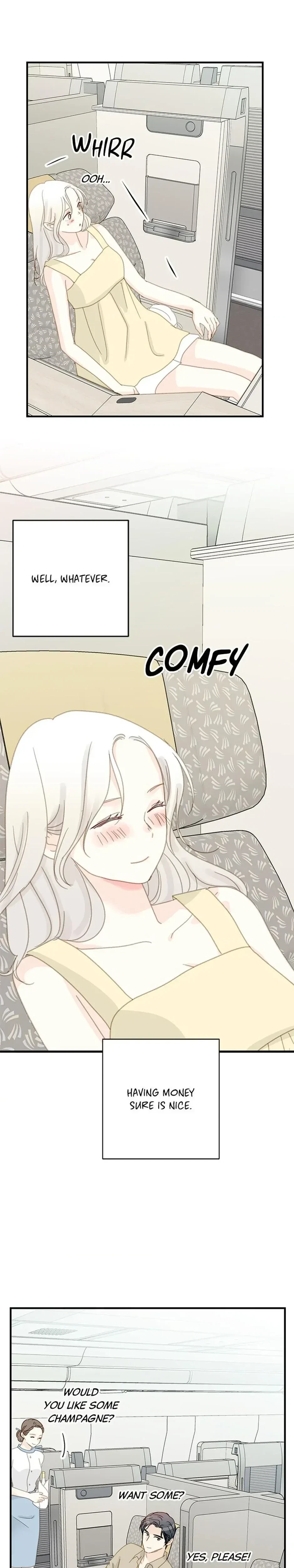 Chapter 29, page 17
