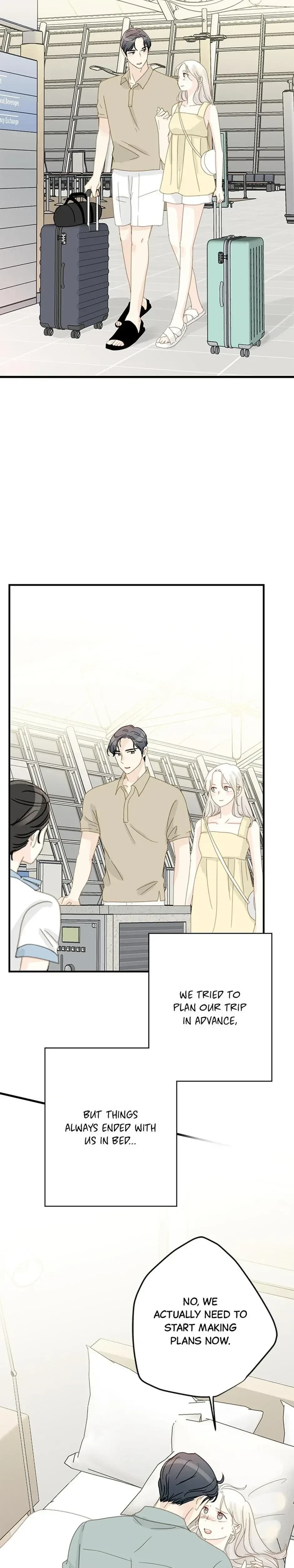 Chapter 29, page 2