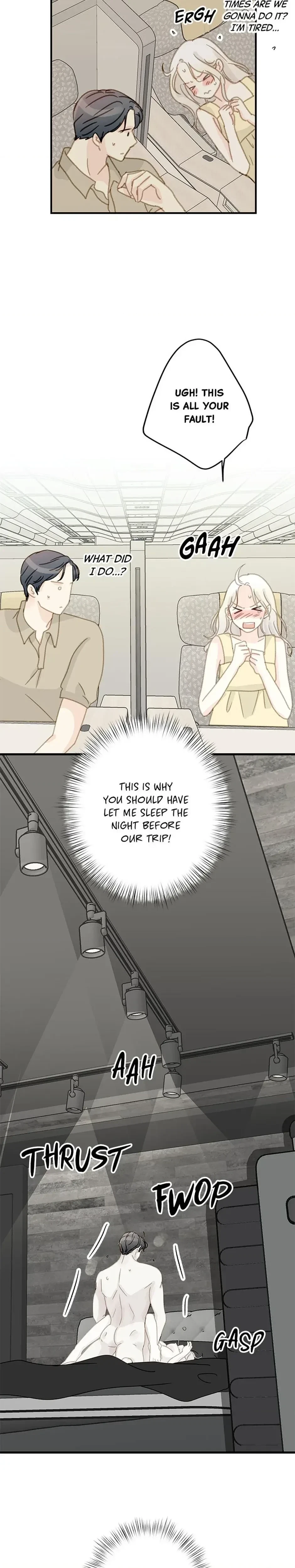 Chapter 29, page 21