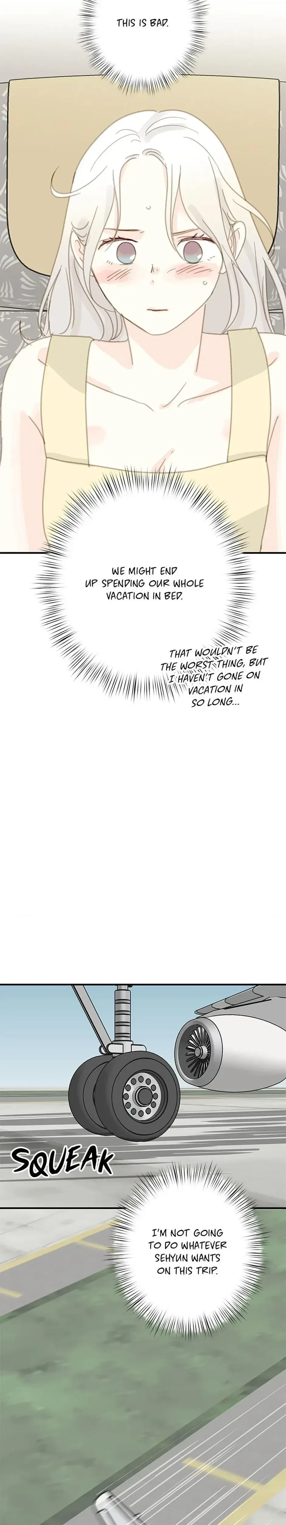 Chapter 29, page 22