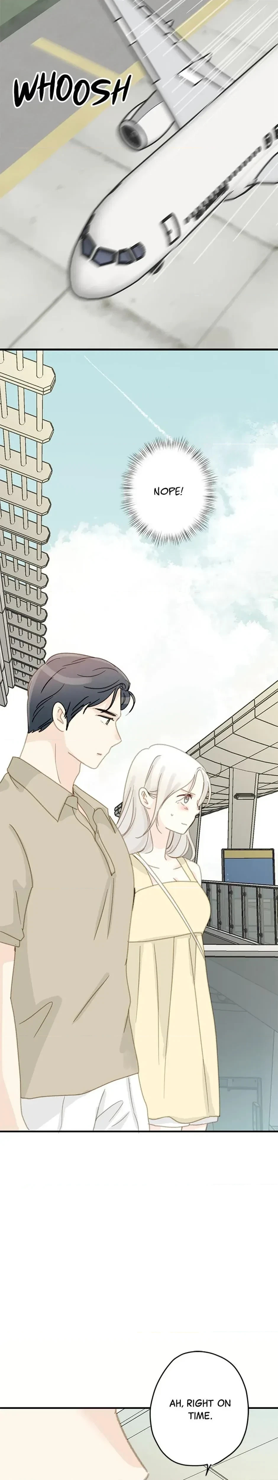 Chapter 29, page 23