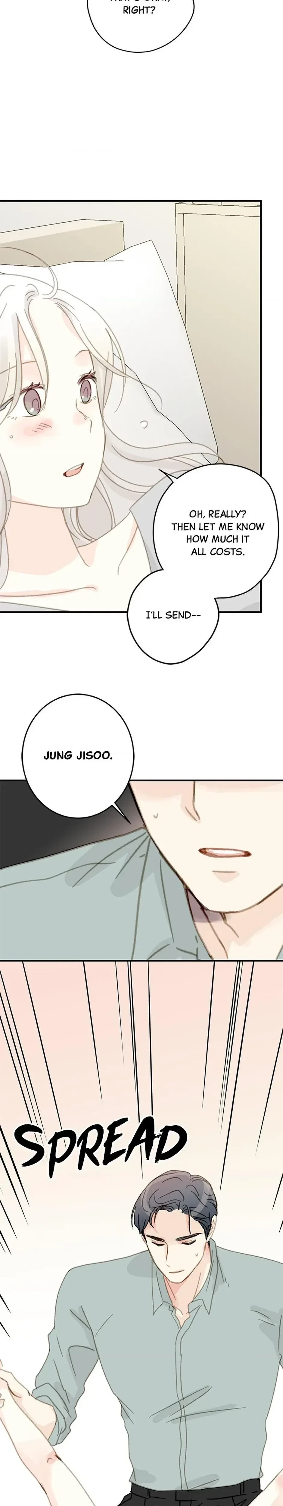 Chapter 29, page 5
