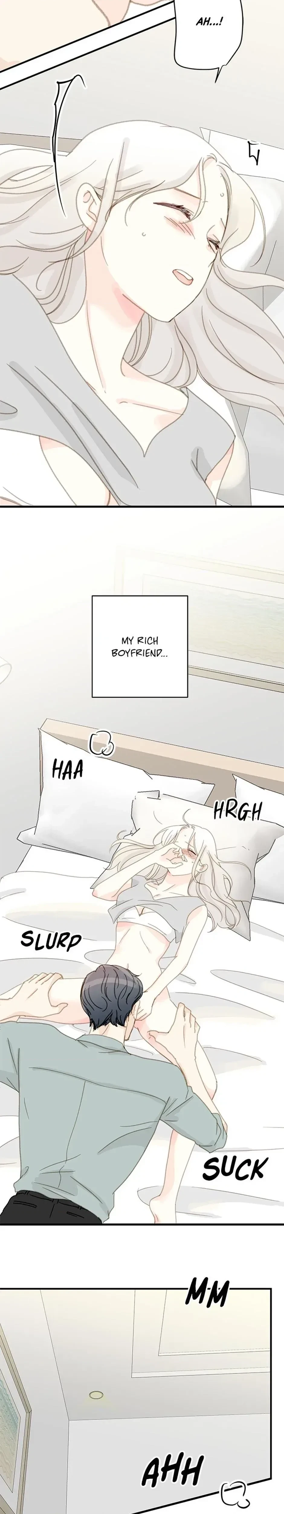 Chapter 29, page 7