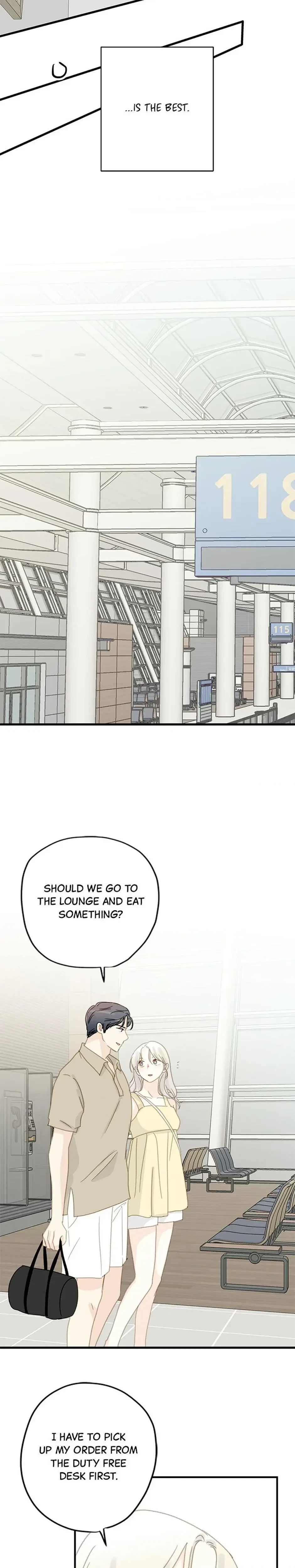 Chapter 29, page 8
