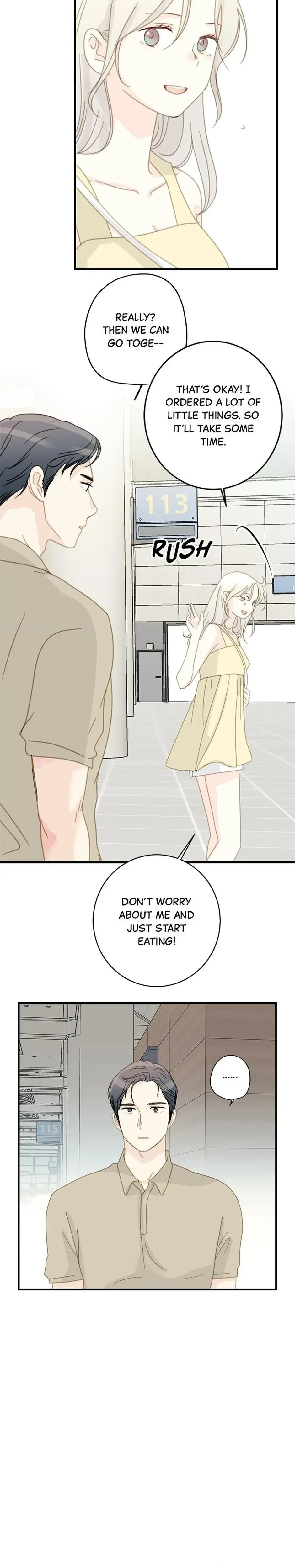 Chapter 29, page 9
