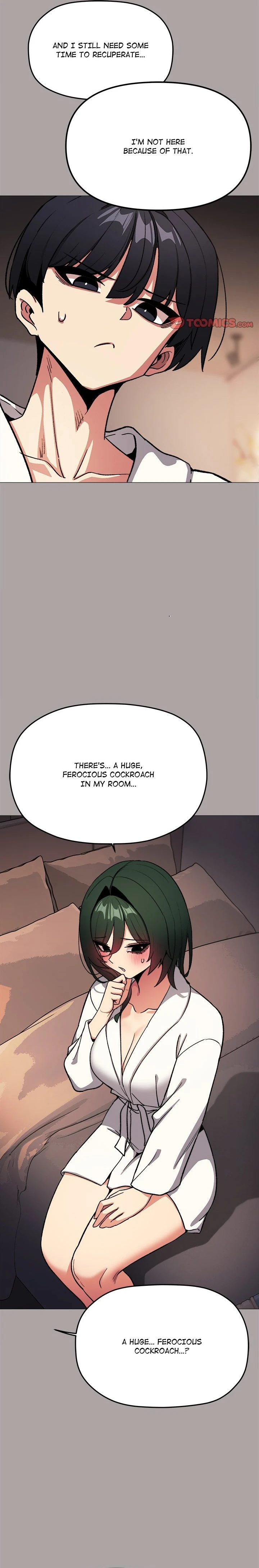 Chapter 86, page 10