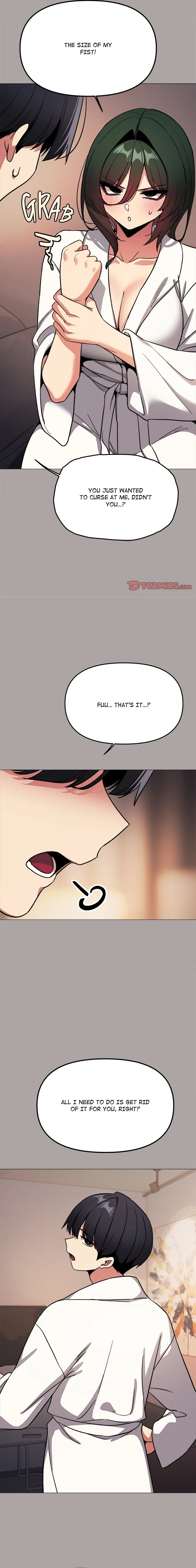 Chapter 86, page 11