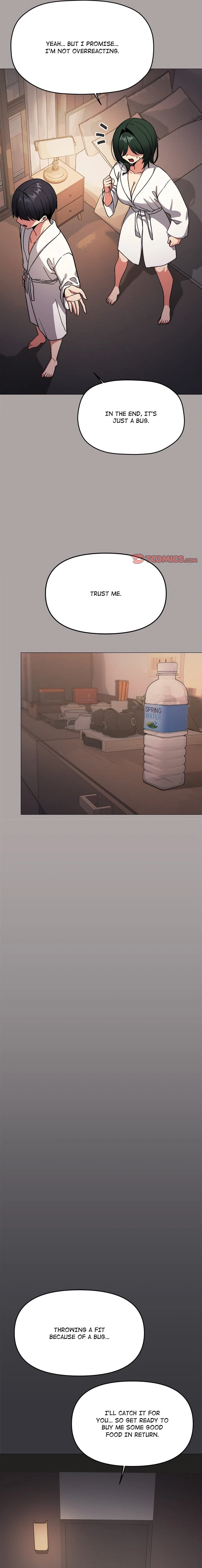 Chapter 86, page 12