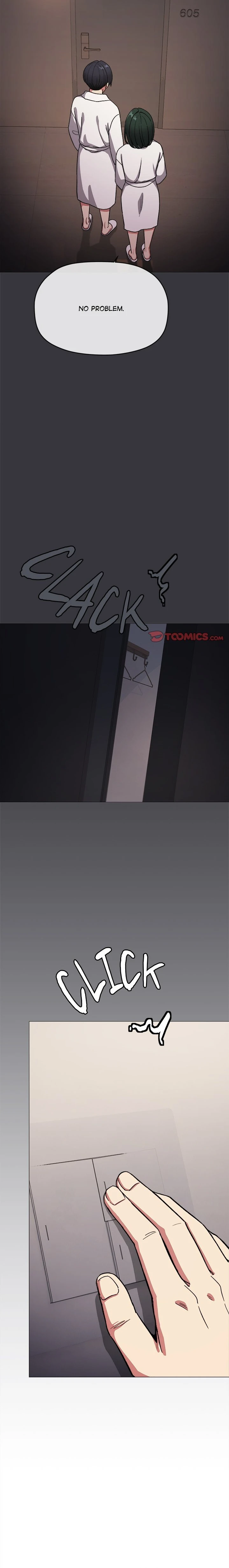 Chapter 86, page 13