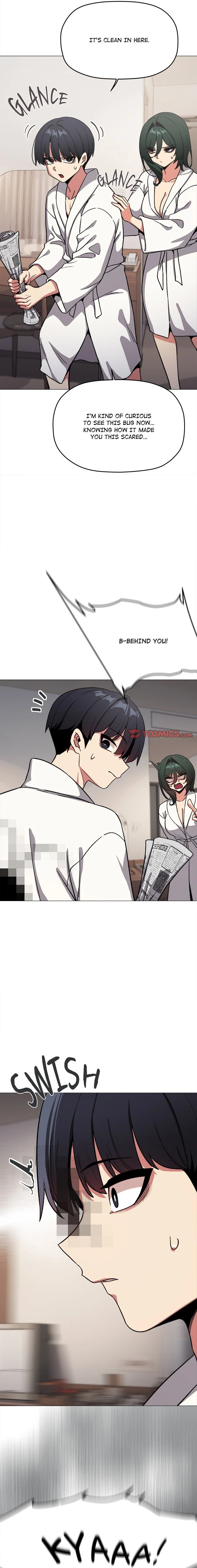 Chapter 86, page 14