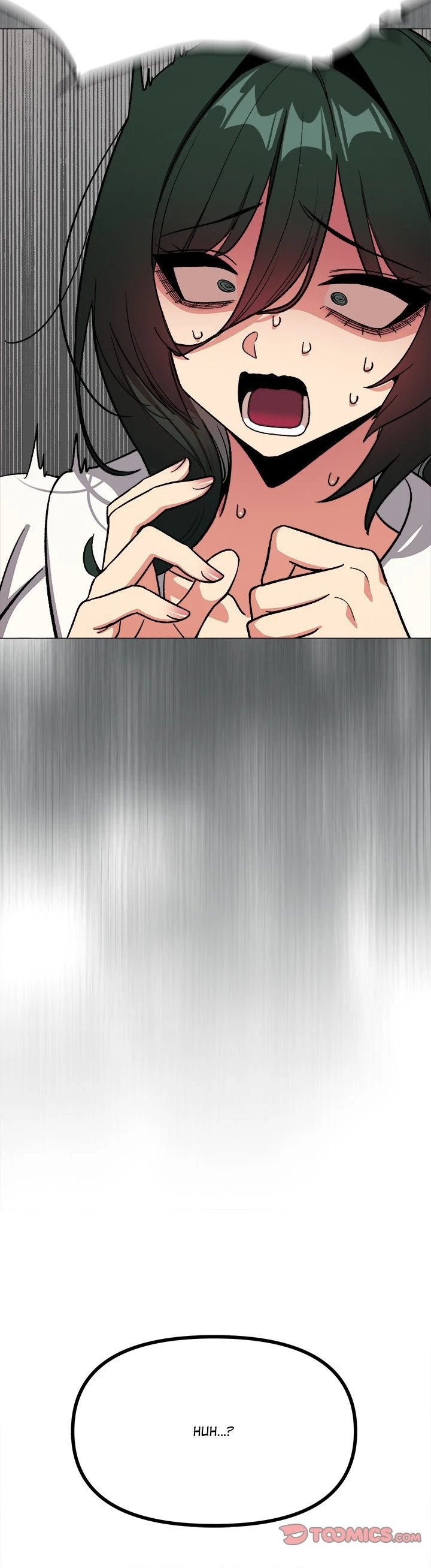 Chapter 86, page 15