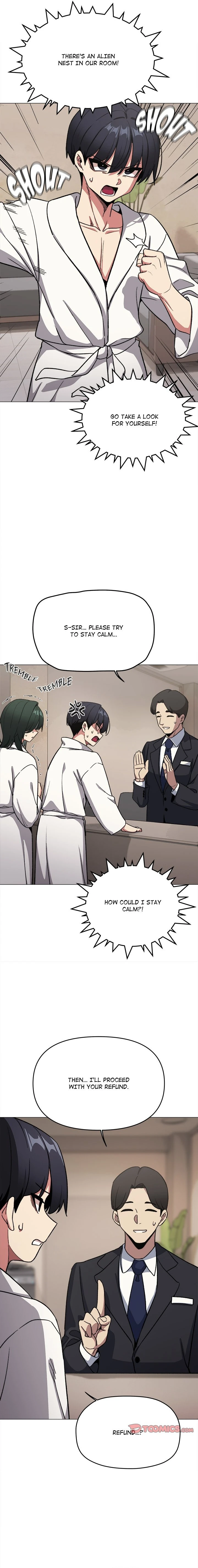 Chapter 86, page 18