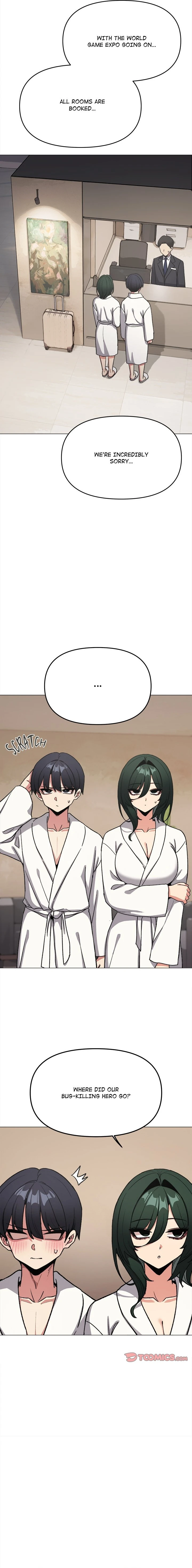 Chapter 86, page 19