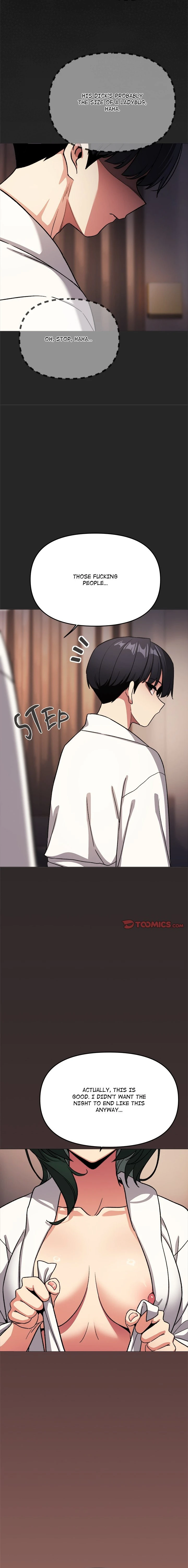 Chapter 86, page 24