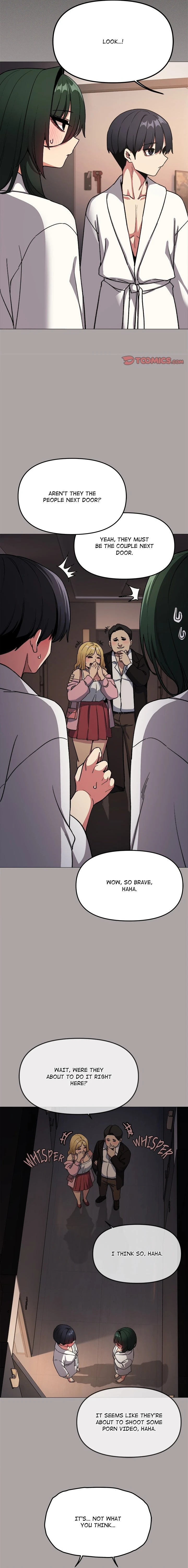 Chapter 86, page 5