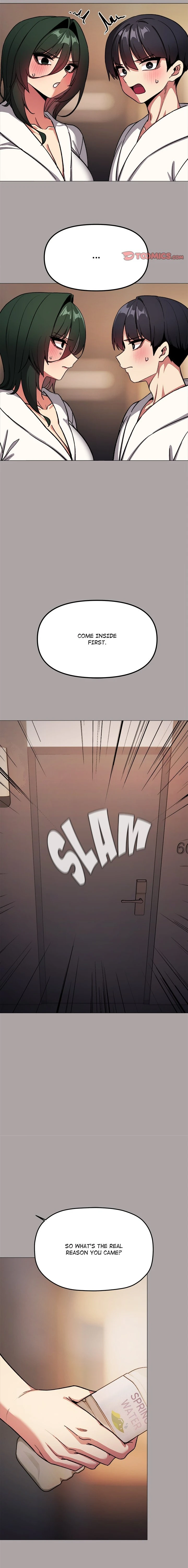 Chapter 86, page 6
