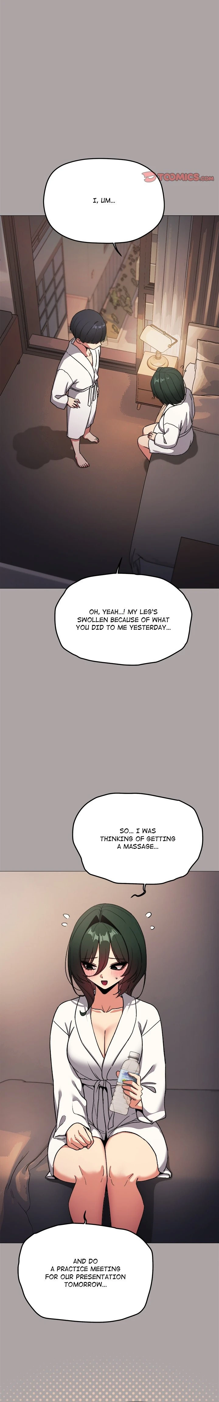 Chapter 86, page 7