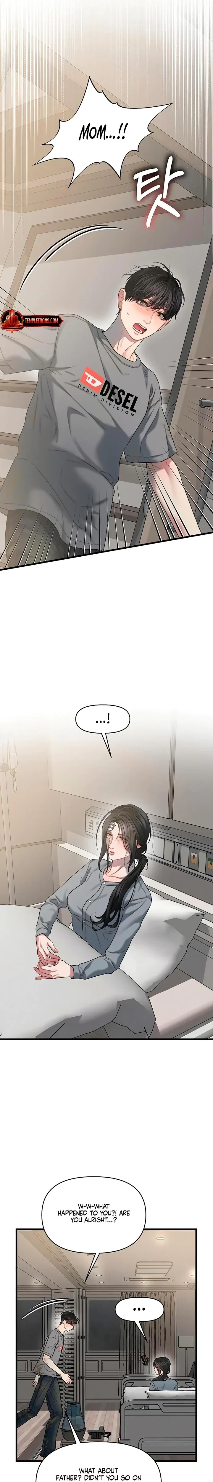 Chapter 78, page 10