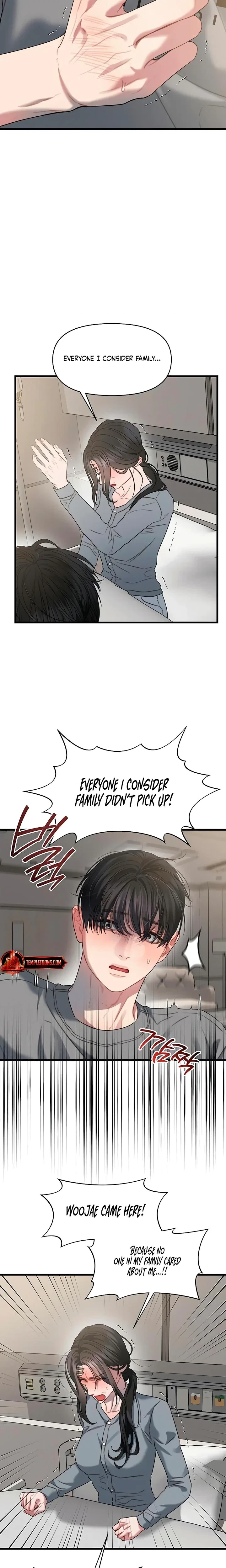 Chapter 78, page 13