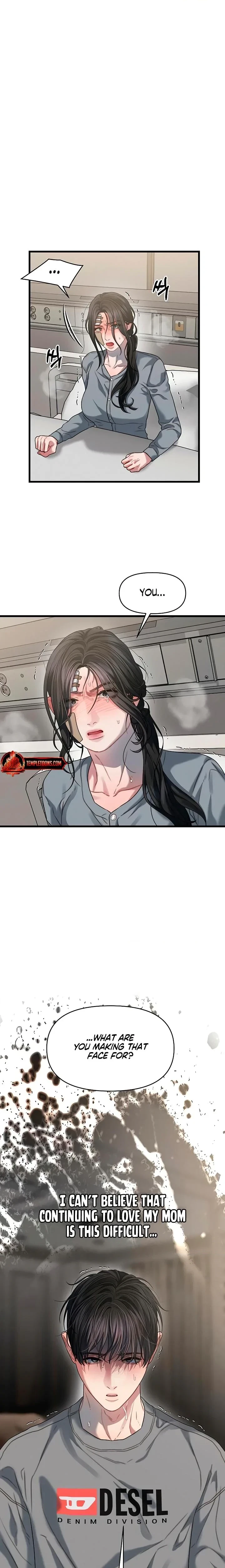 Chapter 78, page 16