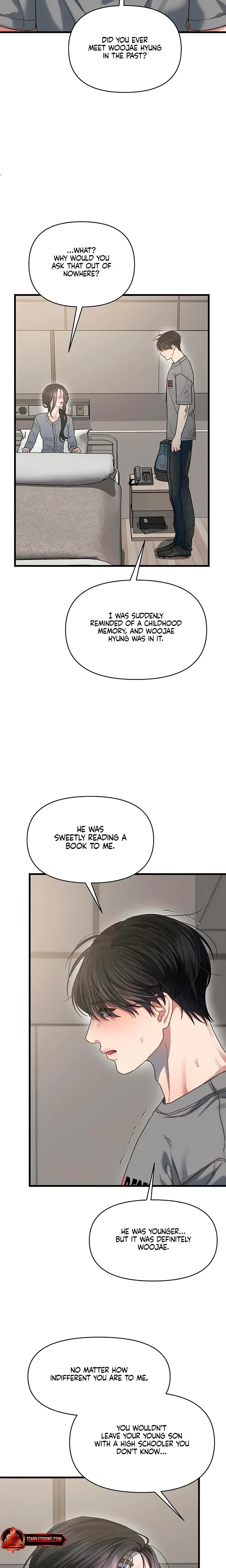 Chapter 78, page 17