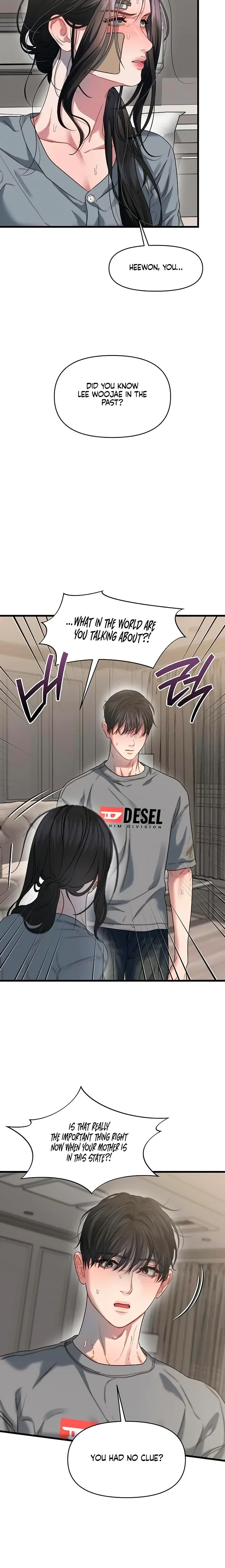 Chapter 78, page 18