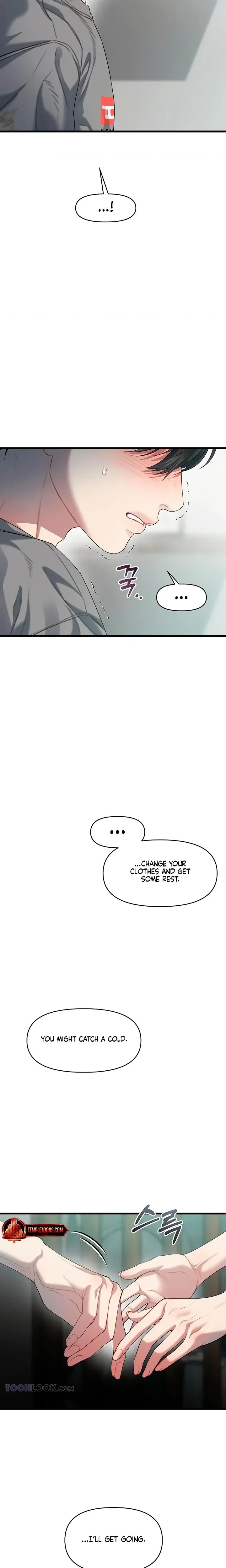Chapter 78, page 5