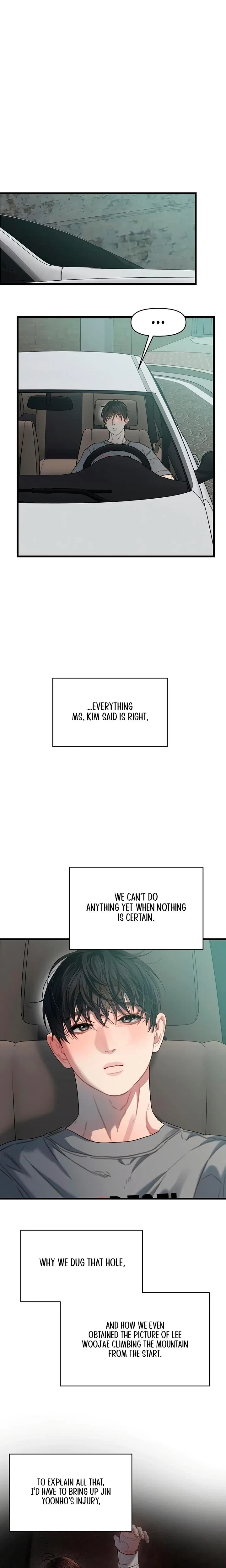 Chapter 78, page 7