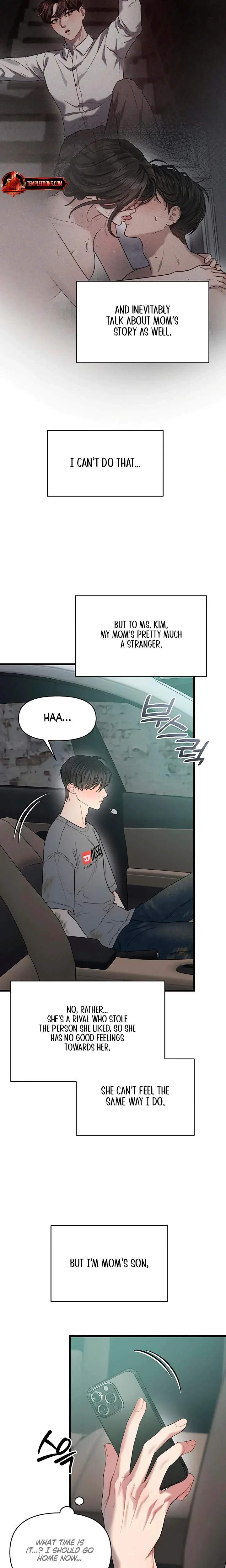 Chapter 78, page 8