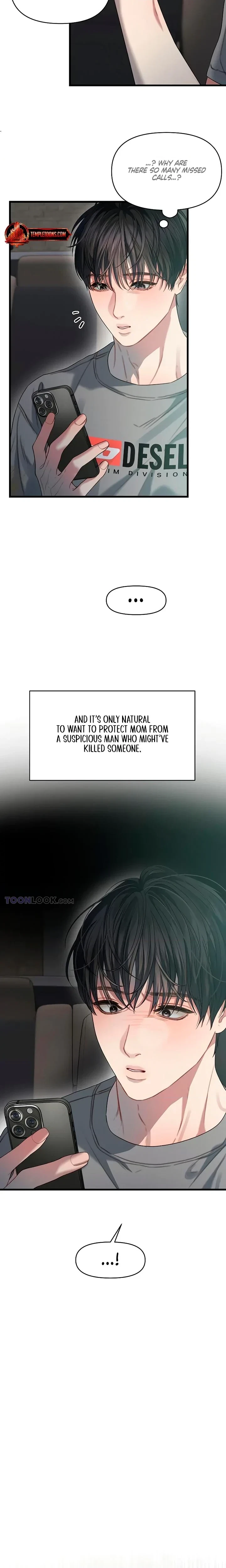Chapter 78, page 9