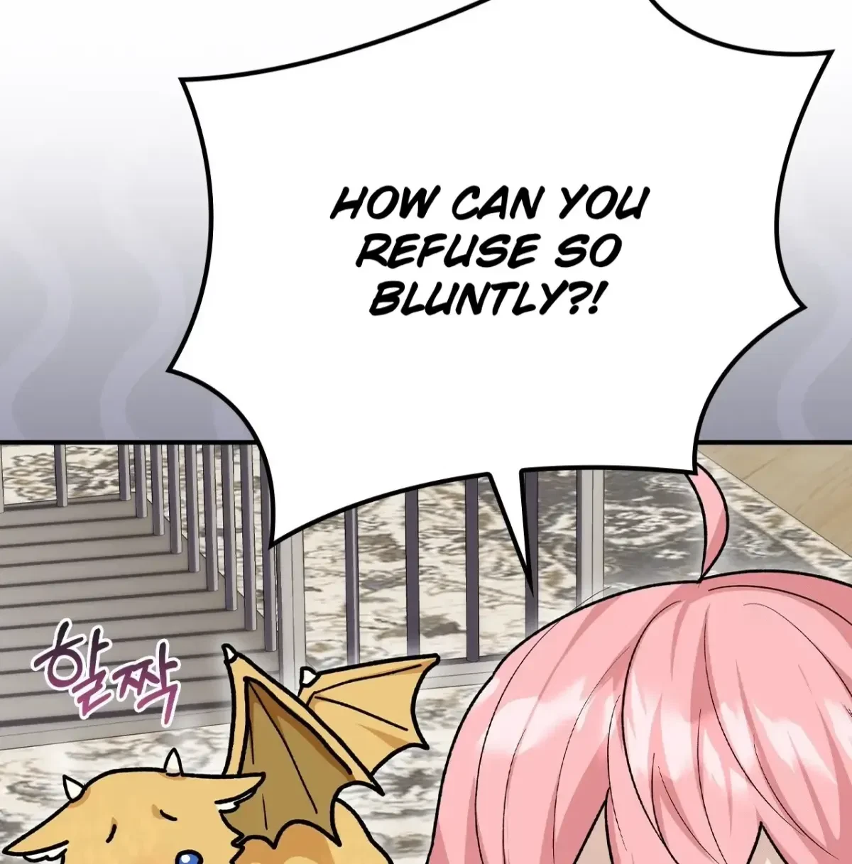 Chapter 17, page 101