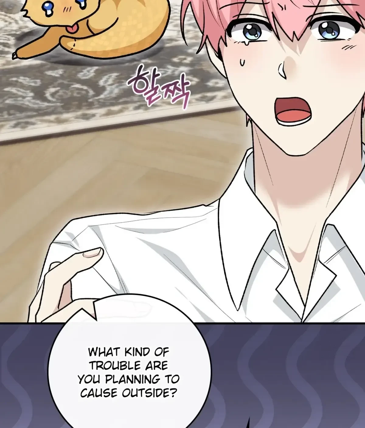 Chapter 17, page 102