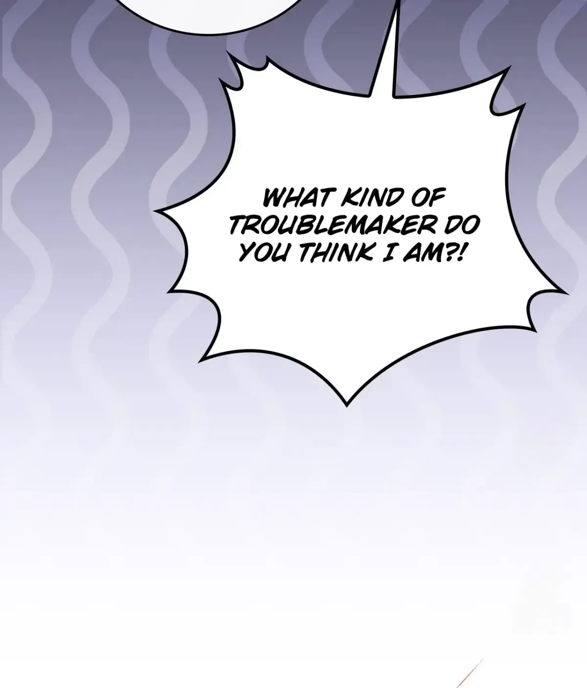 Chapter 17, page 103