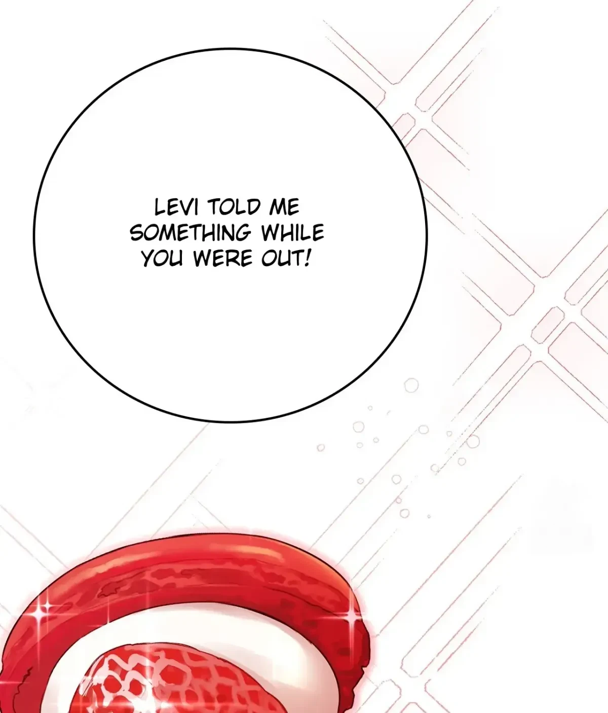 Chapter 17, page 104