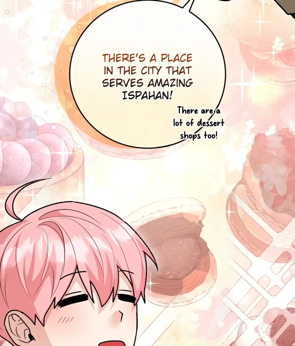 Chapter 17, page 106