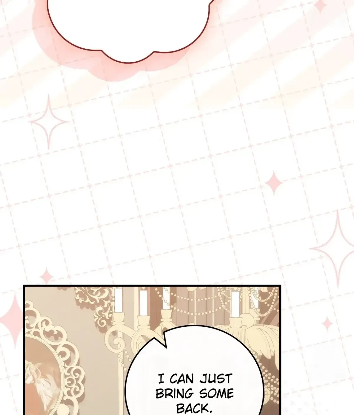 Chapter 17, page 108